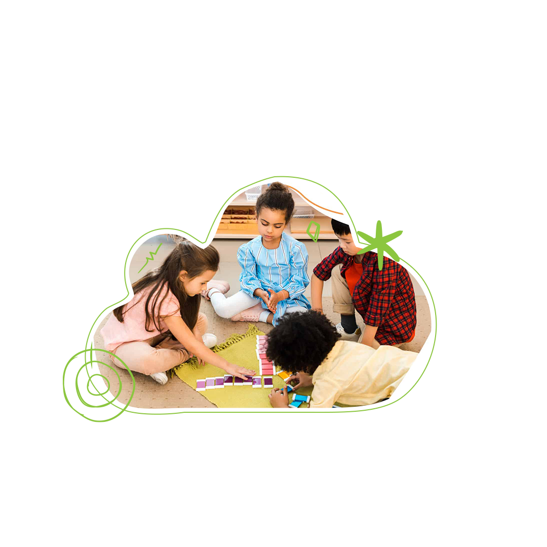 Aba Therapy Services