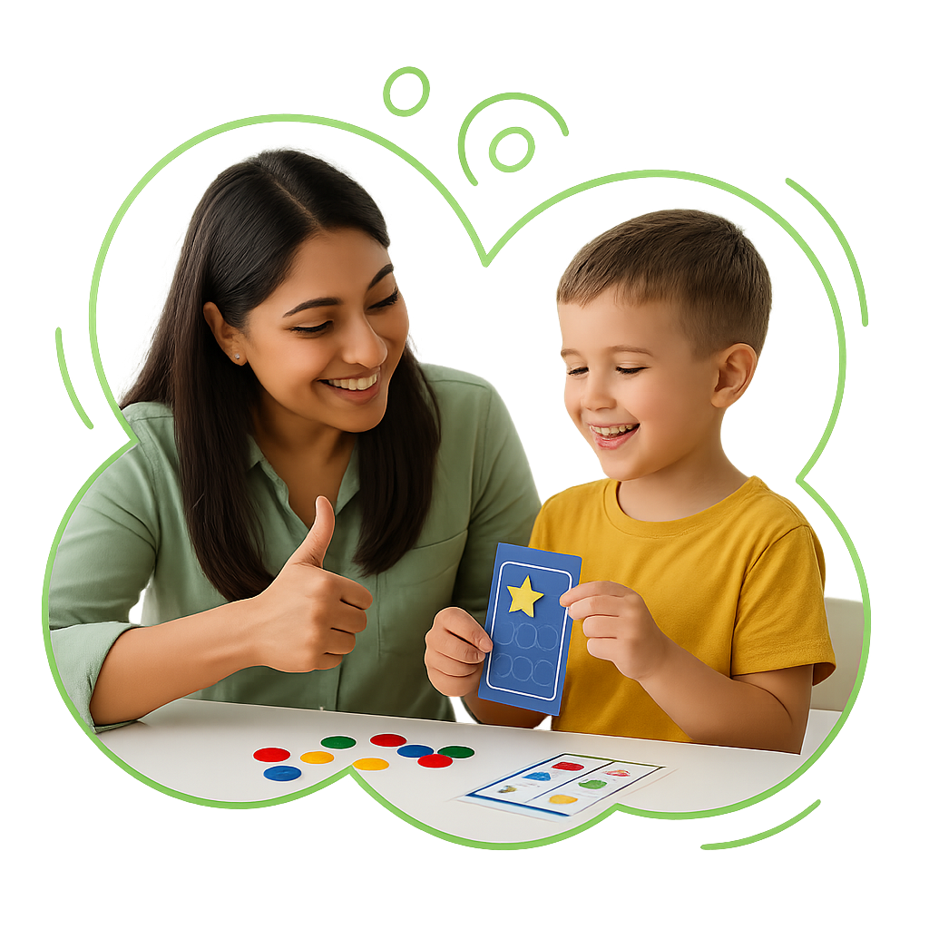 Aba Therapy Services